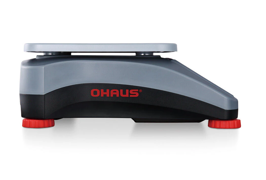 OHAUS RC31P30 30000g 1g Compact Counting Scale - Image 3