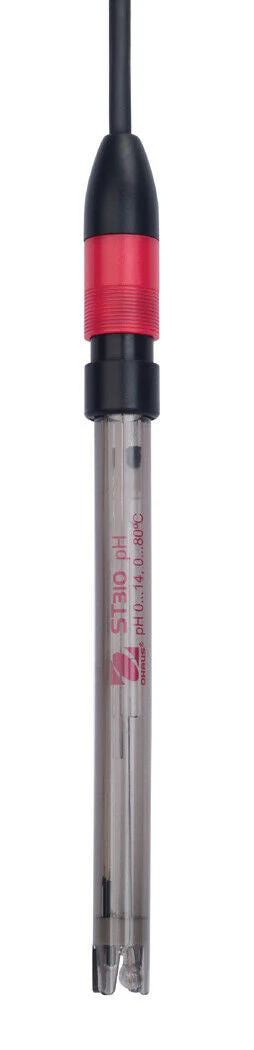 Ohaus Starter Plastic ST310 pH Electrode - Image 3