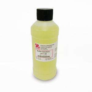 Ohaus Water Analysis Solutions - Buffer solution - Image 6