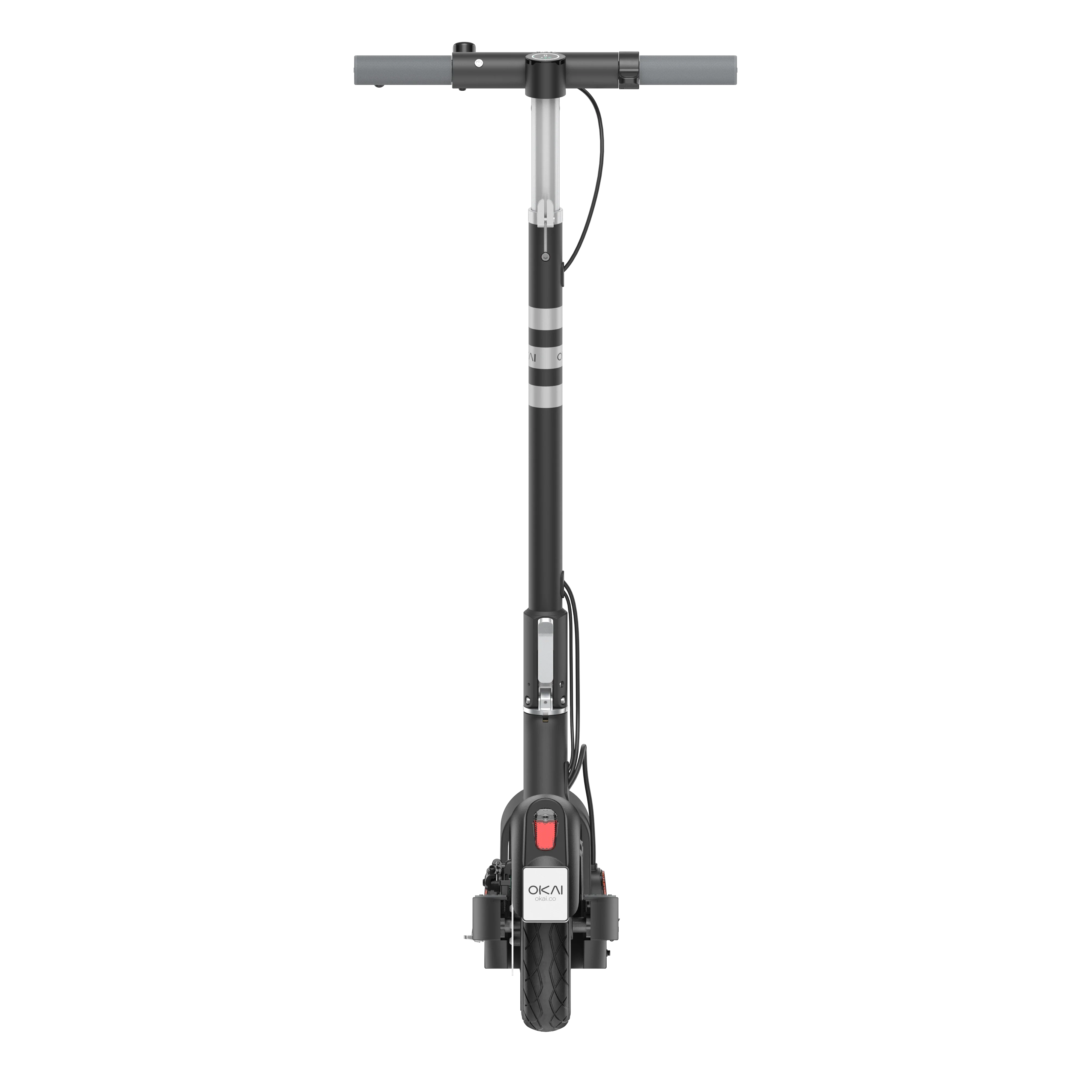 Okai Neon Pro ES30 Electric Scooter - Image 6