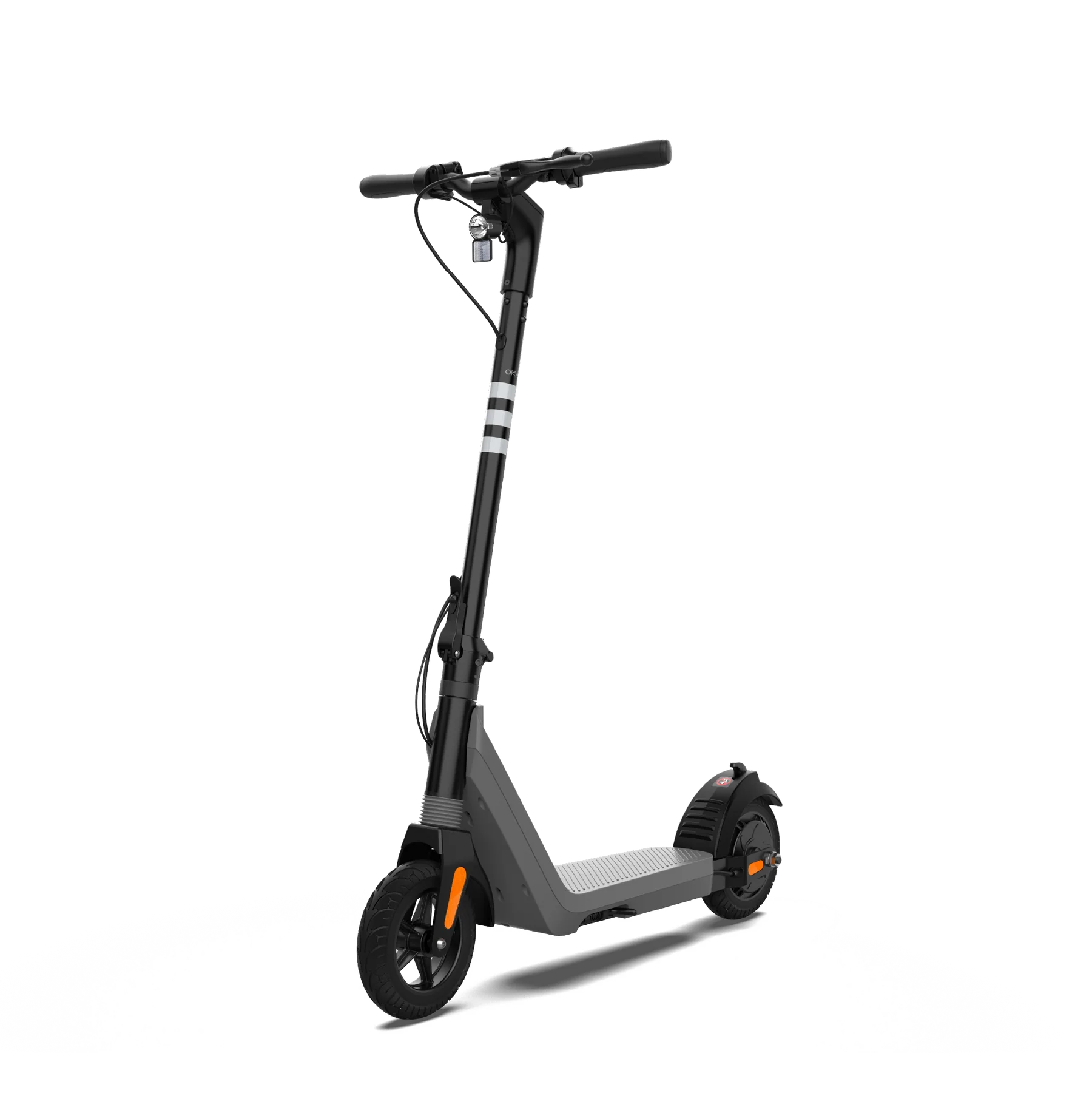 Okai Zippy ES51 eScooter