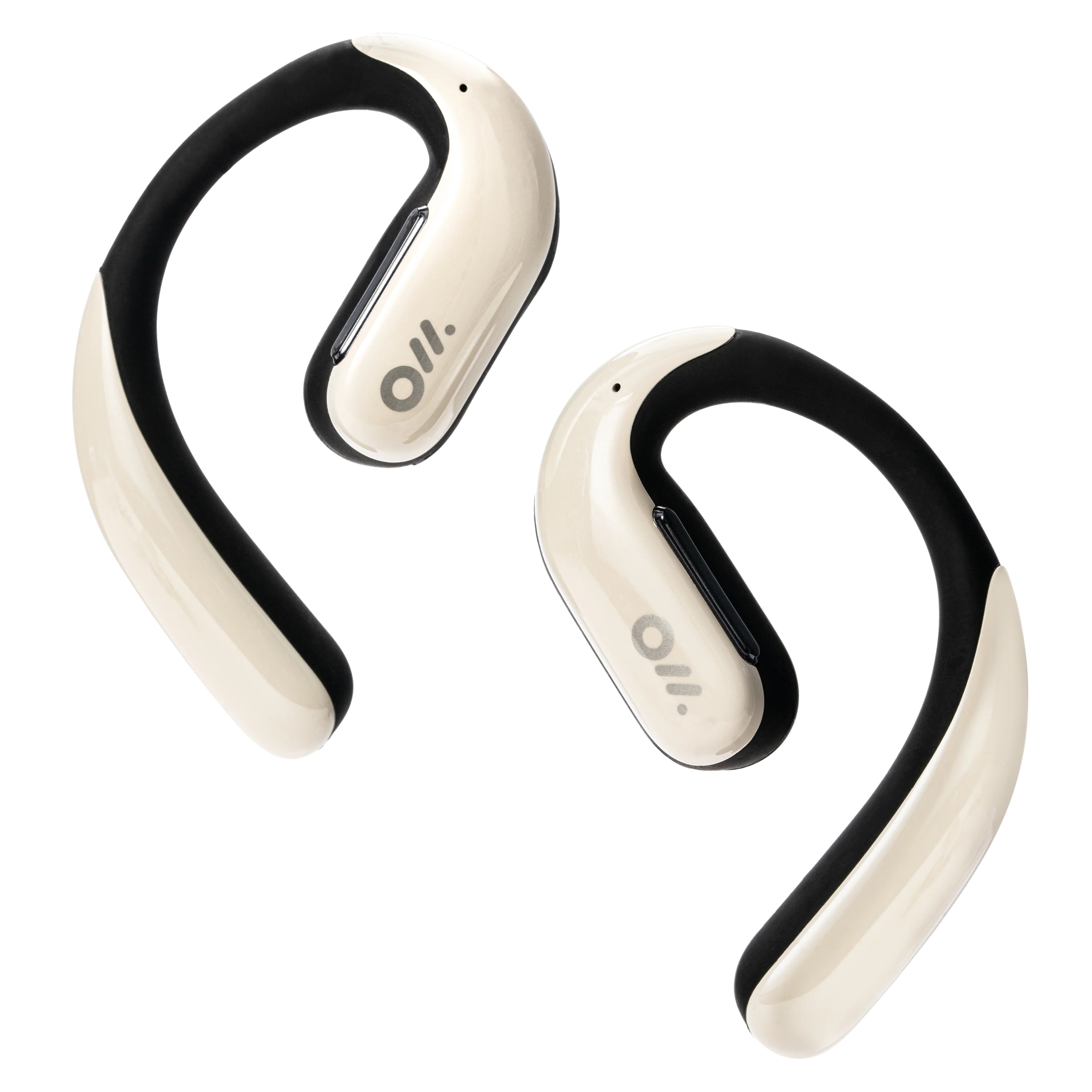 Oladance - Ows Pro True Wireless In Ear Headphones - Image 4