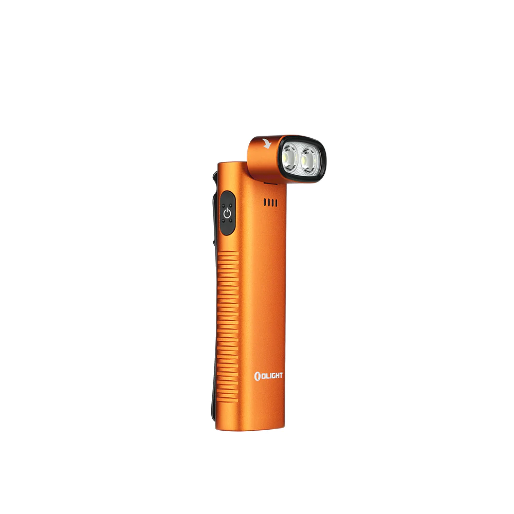 Olight Arkflex - Image 8