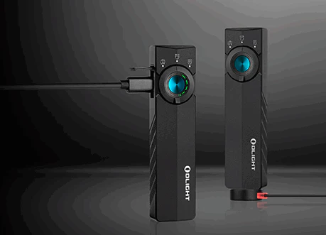 Olight ArkPro Lite - Image 11