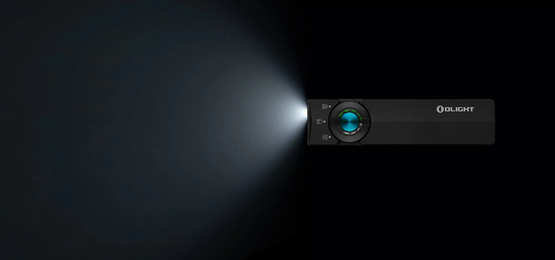 Olight ArkPro Lite - Image 4