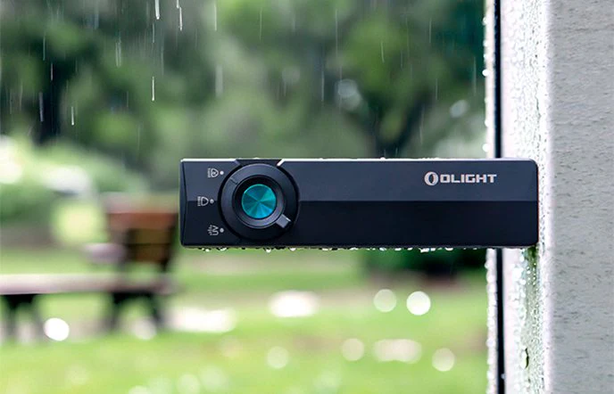 Olight ArkPro Lite - Image 7