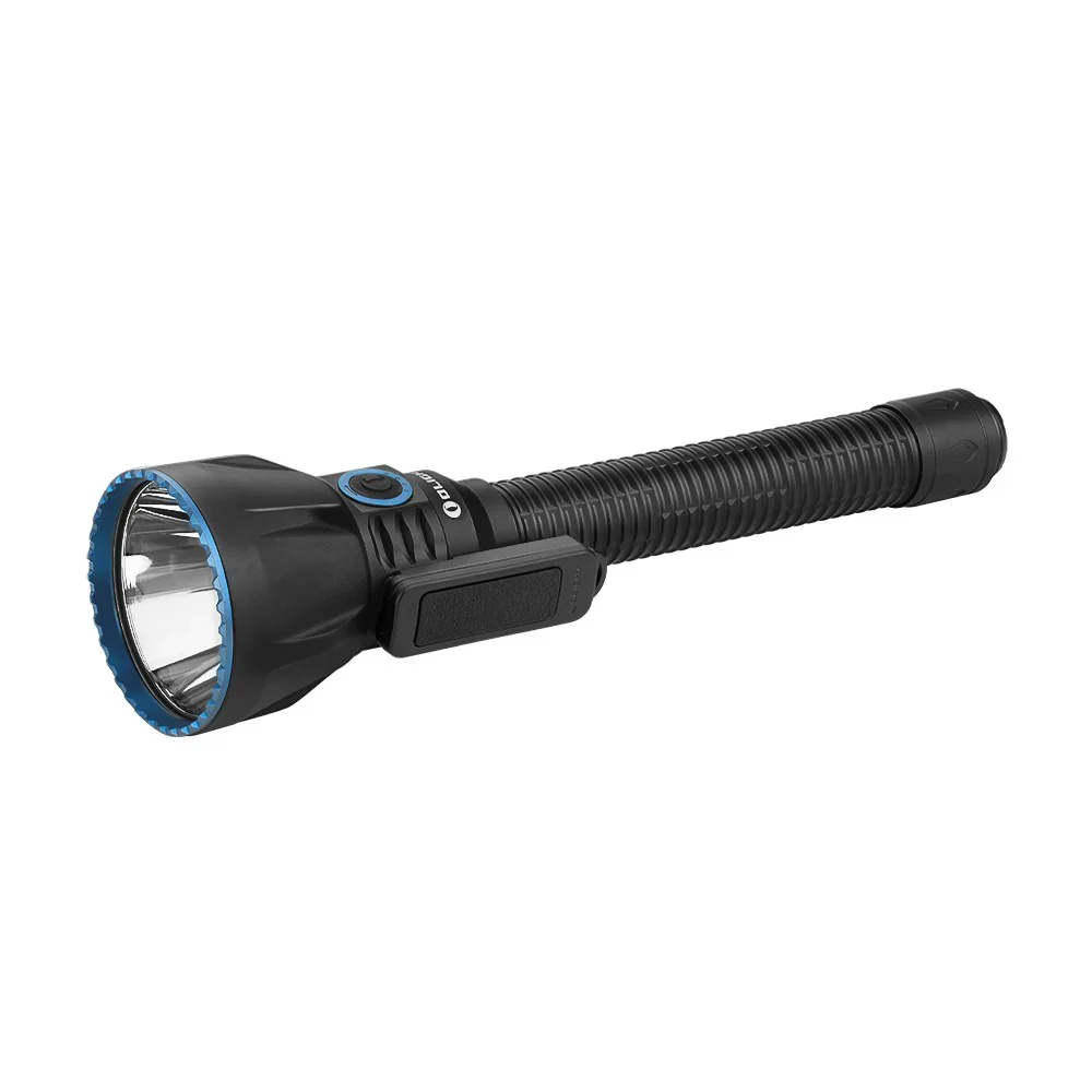 Olight Javelot Turbo 2 Flashlight - Image 2