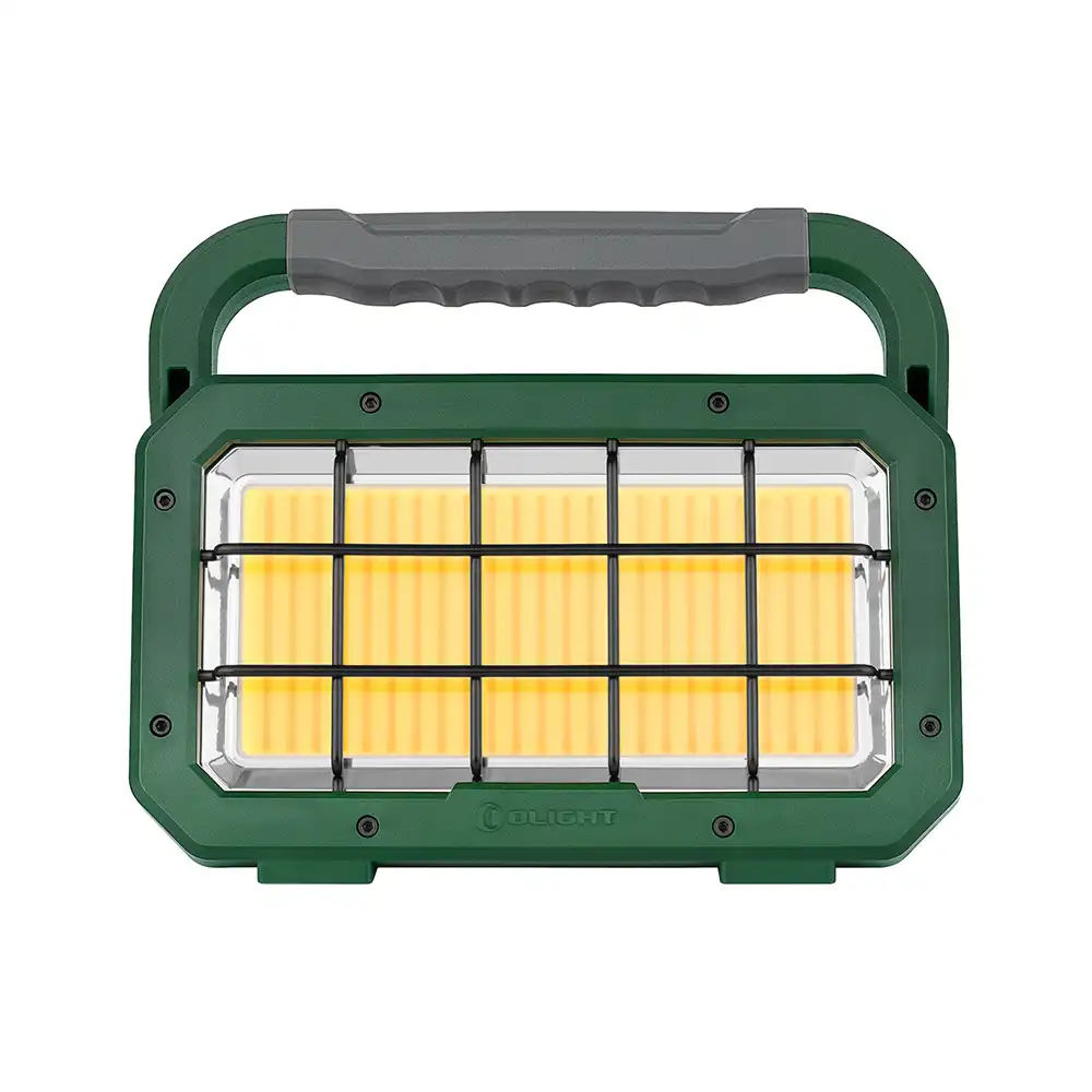 Olight Odiance Portable COB Work Light - Image 2