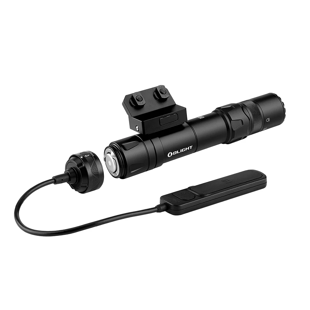 Olight Odin GL - Image 2