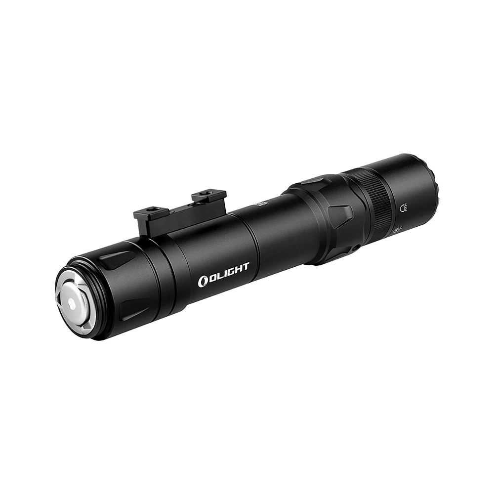Olight Odin GL - Image 3