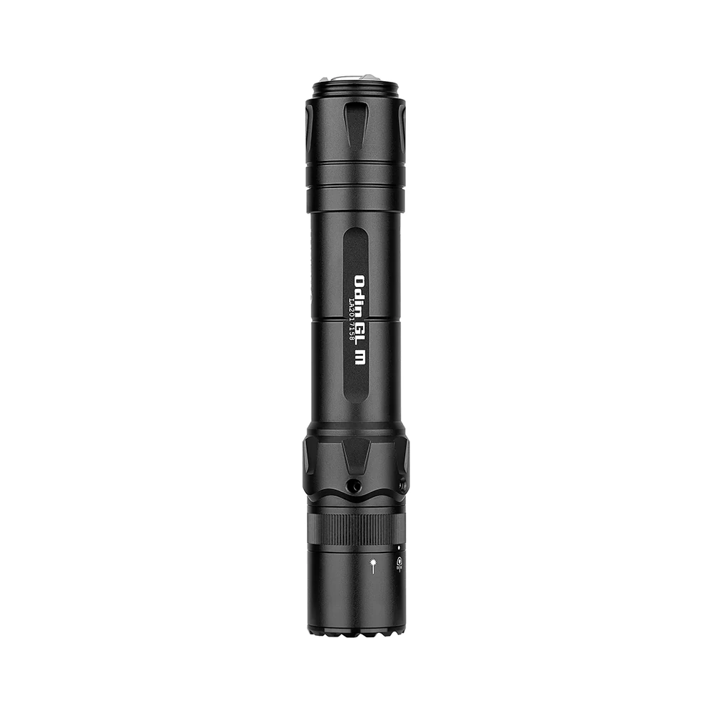 Olight Odin GL - Image 4