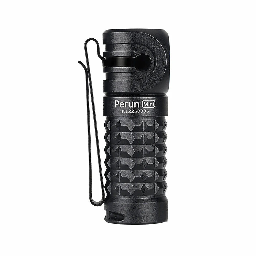 Olight Perun mini KIT - Image 3