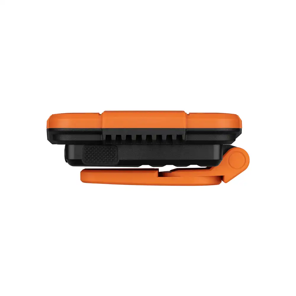 Olight Swivel Pro Max Rotatable & Foldable Work Light - Image 5