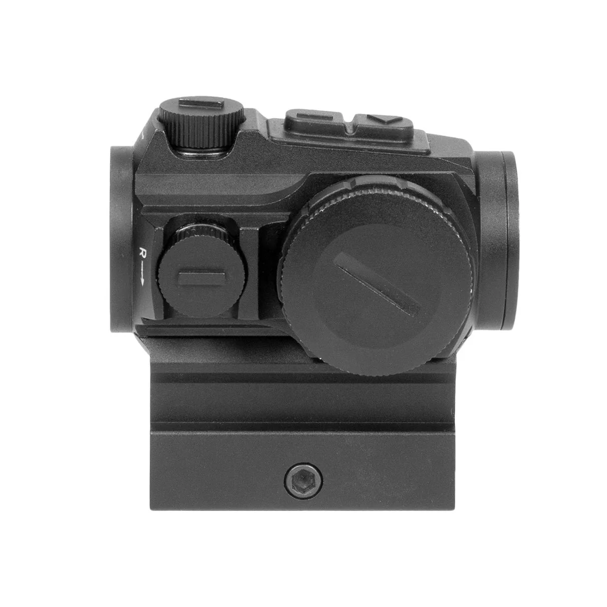 OMNI-2 Red Dot - Image 2