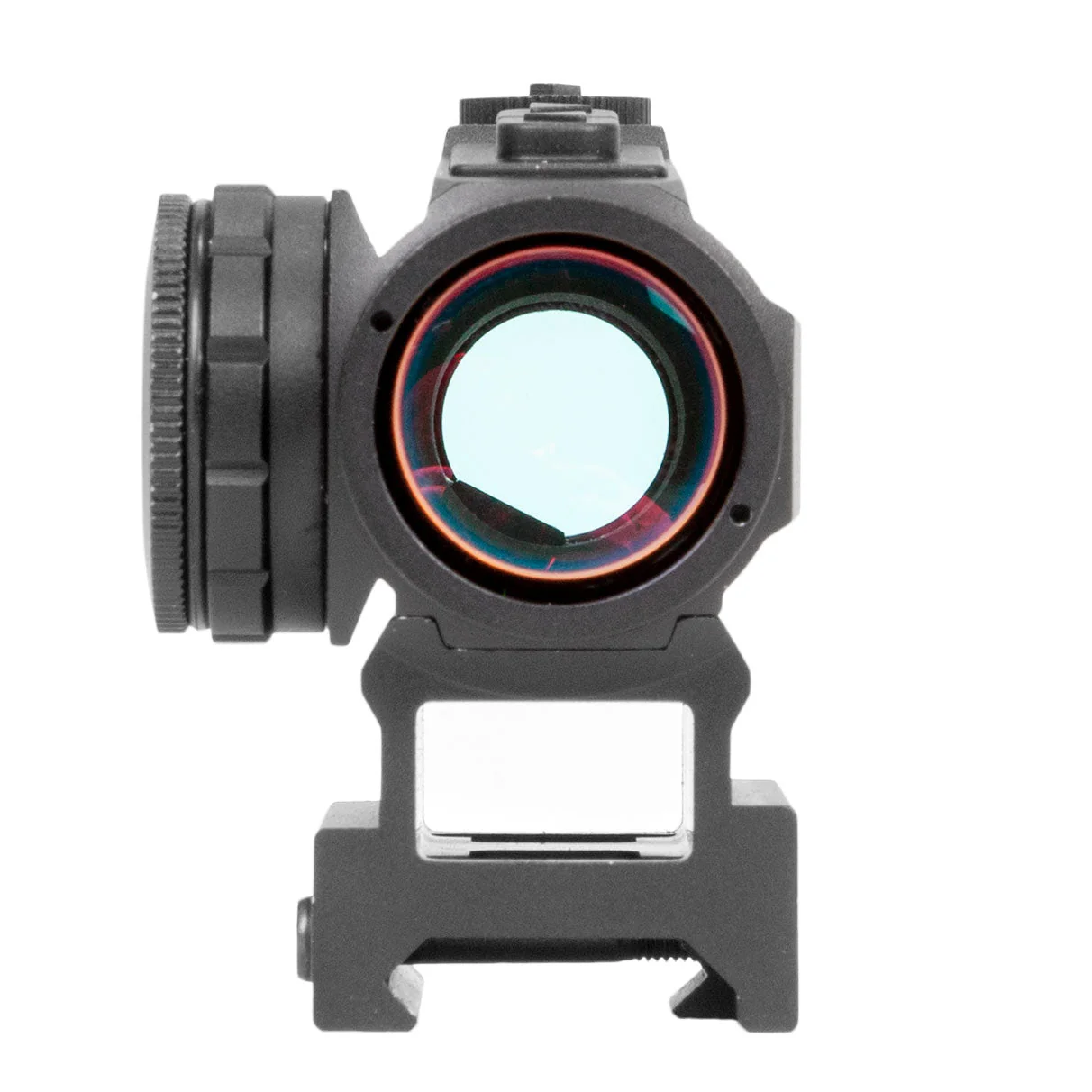 OMNI-2 Red Dot - Image 4