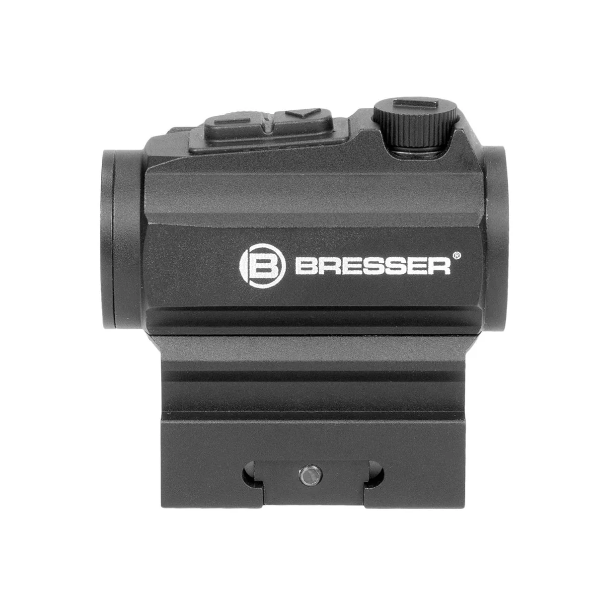 OMNI-2 Red Dot - Image 5