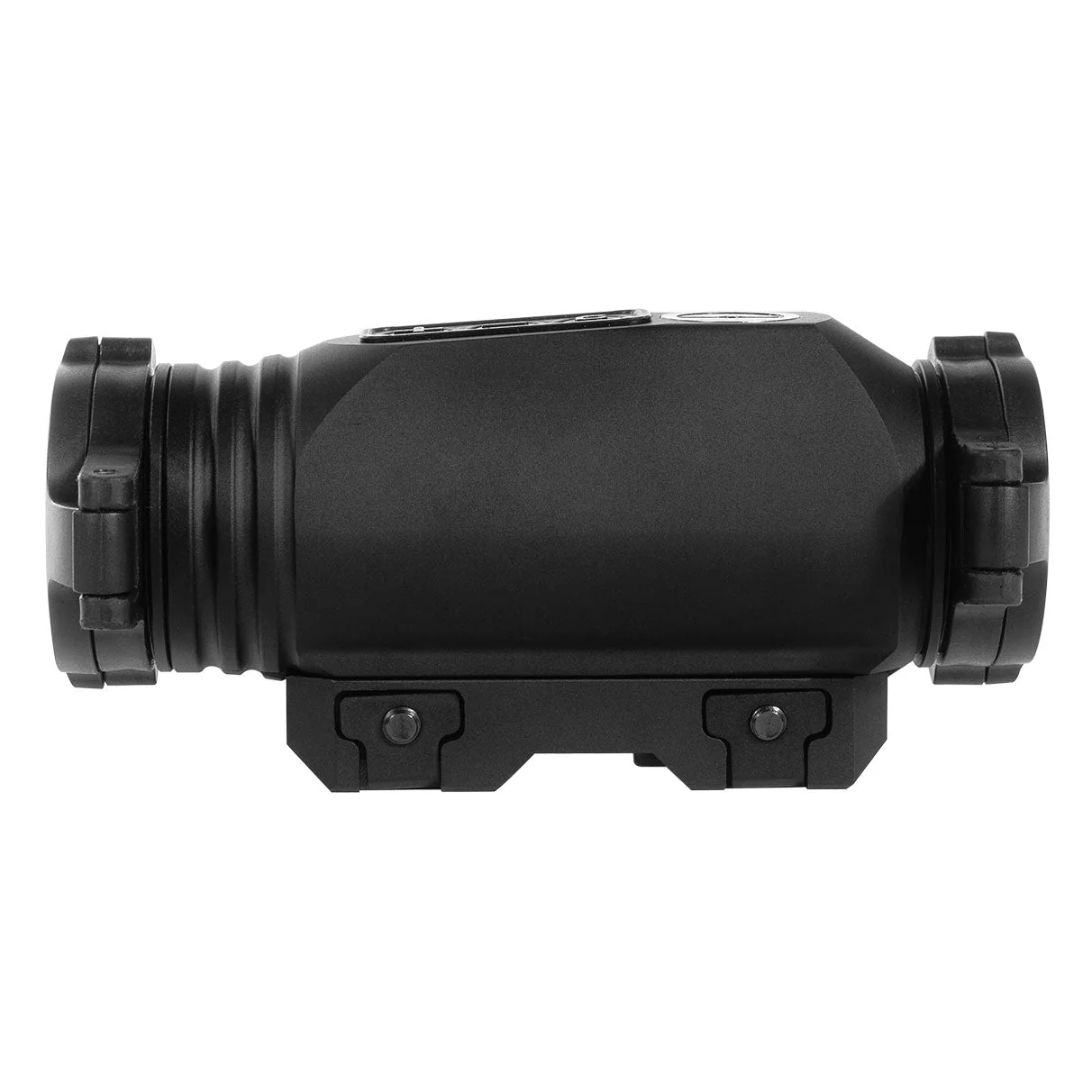 OMNI-5 Red/Green Low Profile Sight - Image 2