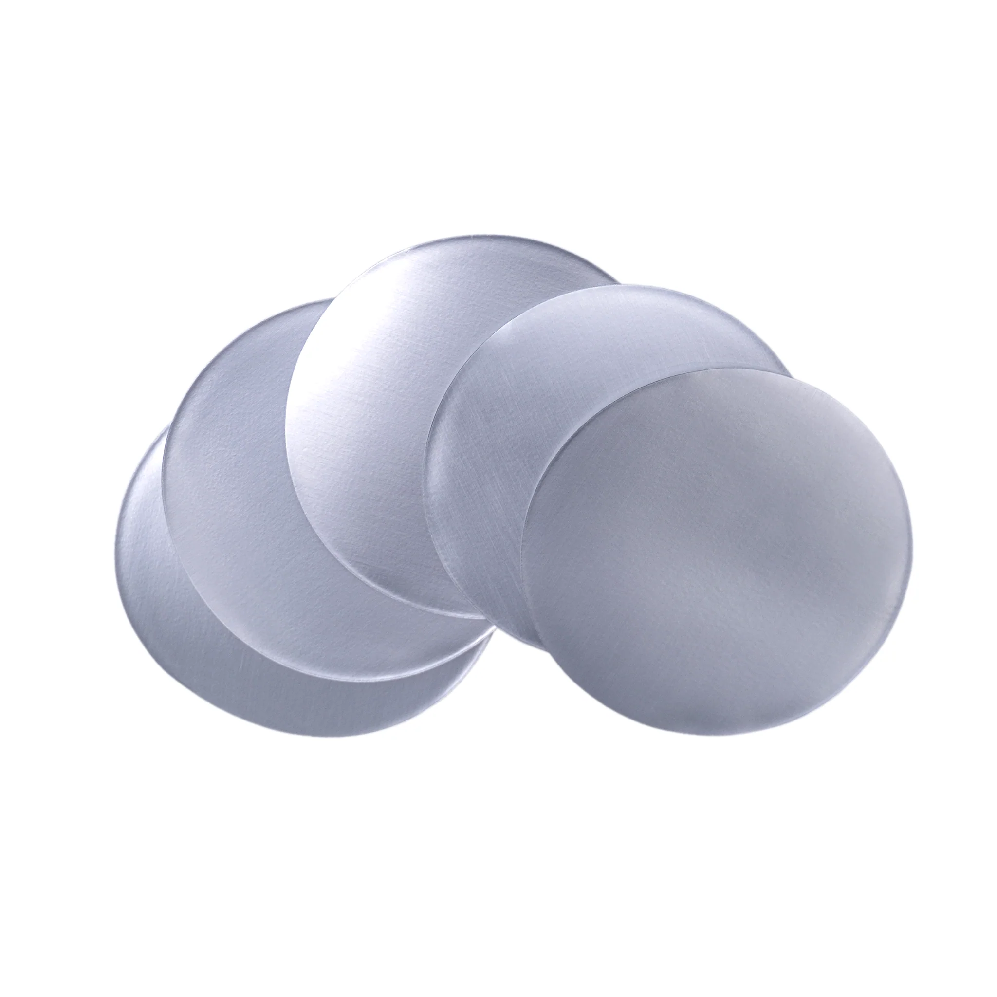 One-Piece Induction Liners for PE/PP – Pack of 500 - 47.8 mm