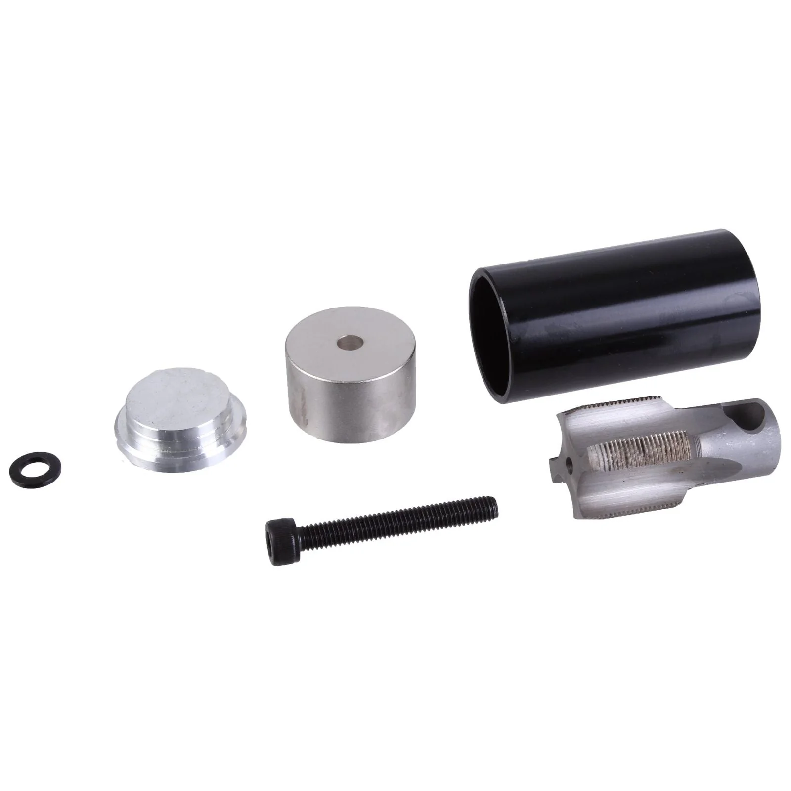 OneUp Components EDC Tap