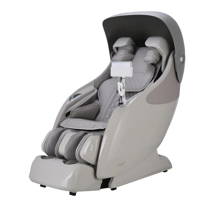 Osaki OP-Ai XRest 4D+ Massage Chair - Image 10