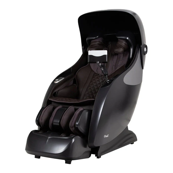 Osaki OP-Ai XRest 4D+ Massage Chair - Image 11