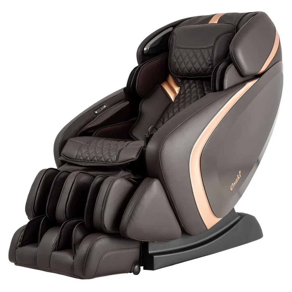 Osaki OS-Pro Admiral II Massage Chair - Image 3