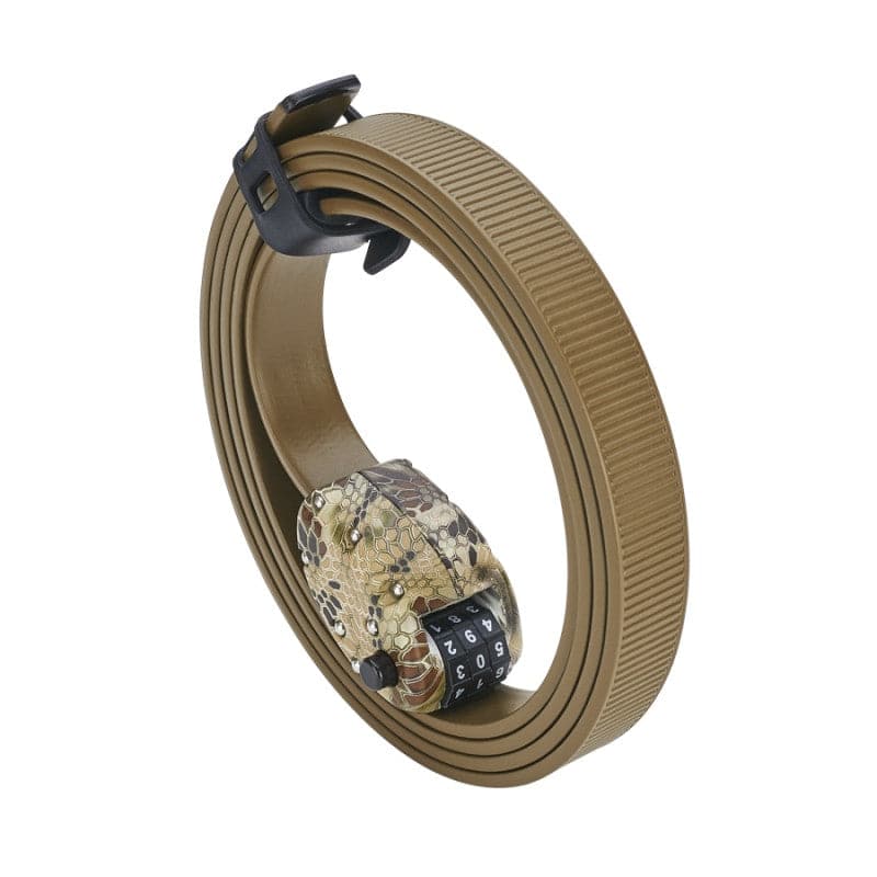 OTTOLOCK Cinch Lock - Image 11
