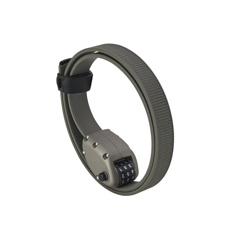OTTOLOCK Cinch Lock - Image 12