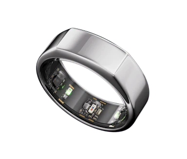 Oura Ring Gen3 Heritage - Image 3