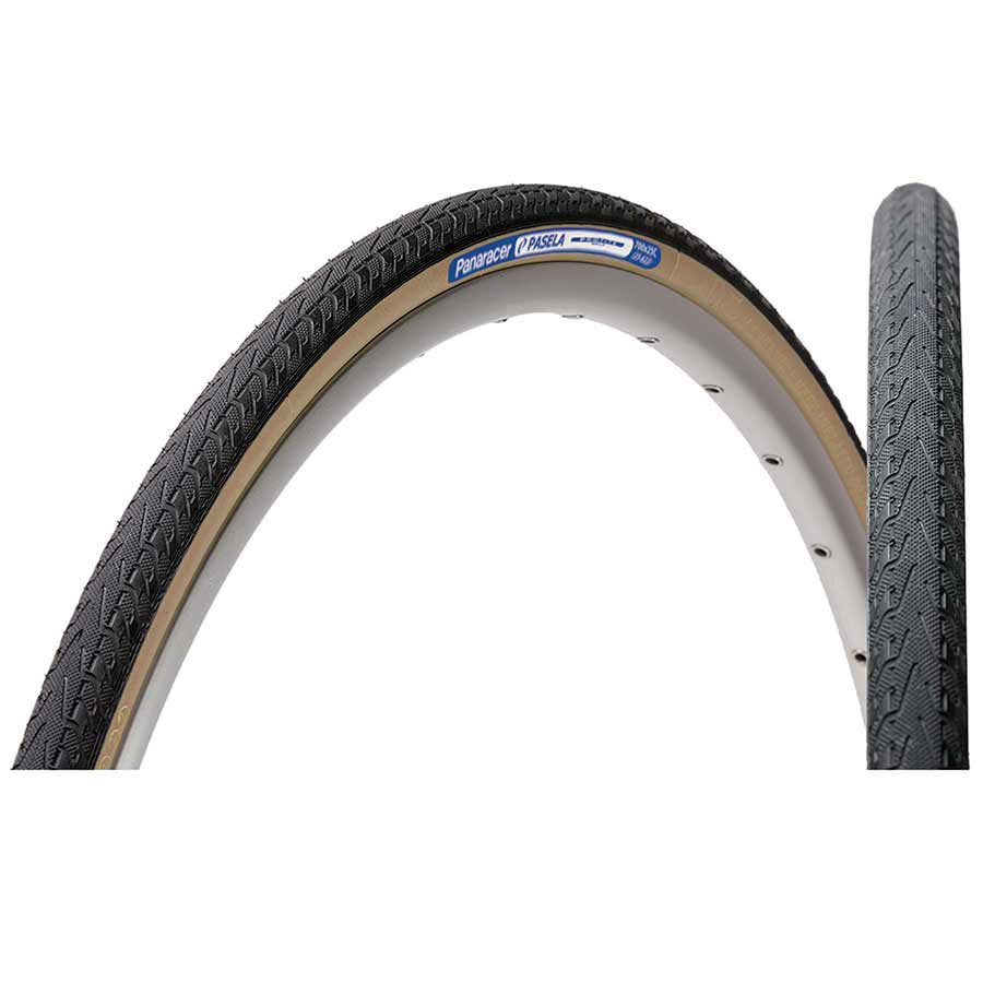 Panaracer Pasela Protite urban or touring tire - Image 10
