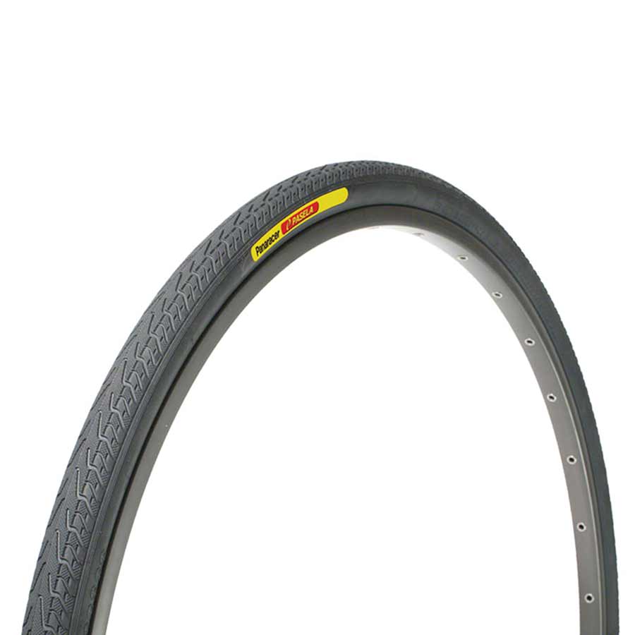 Panaracer Pasela tire - Image 8
