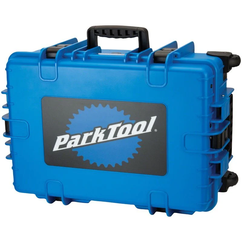 Park Tool BRK 1 Big Rolling Tool Kit - Image 14
