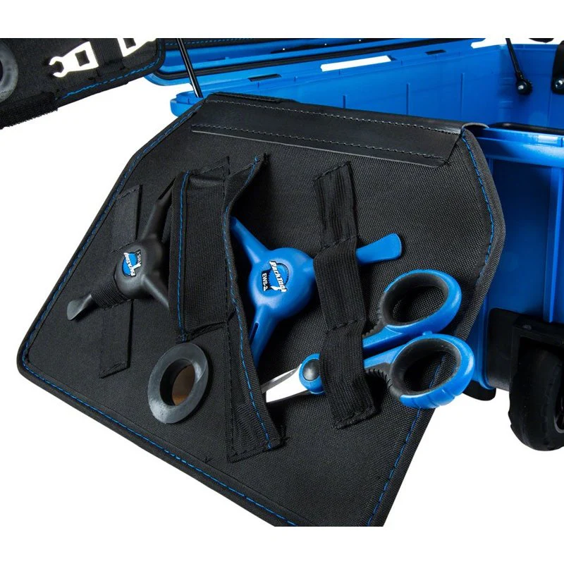 Park Tool BRK 1 Big Rolling Tool Kit - Image 8