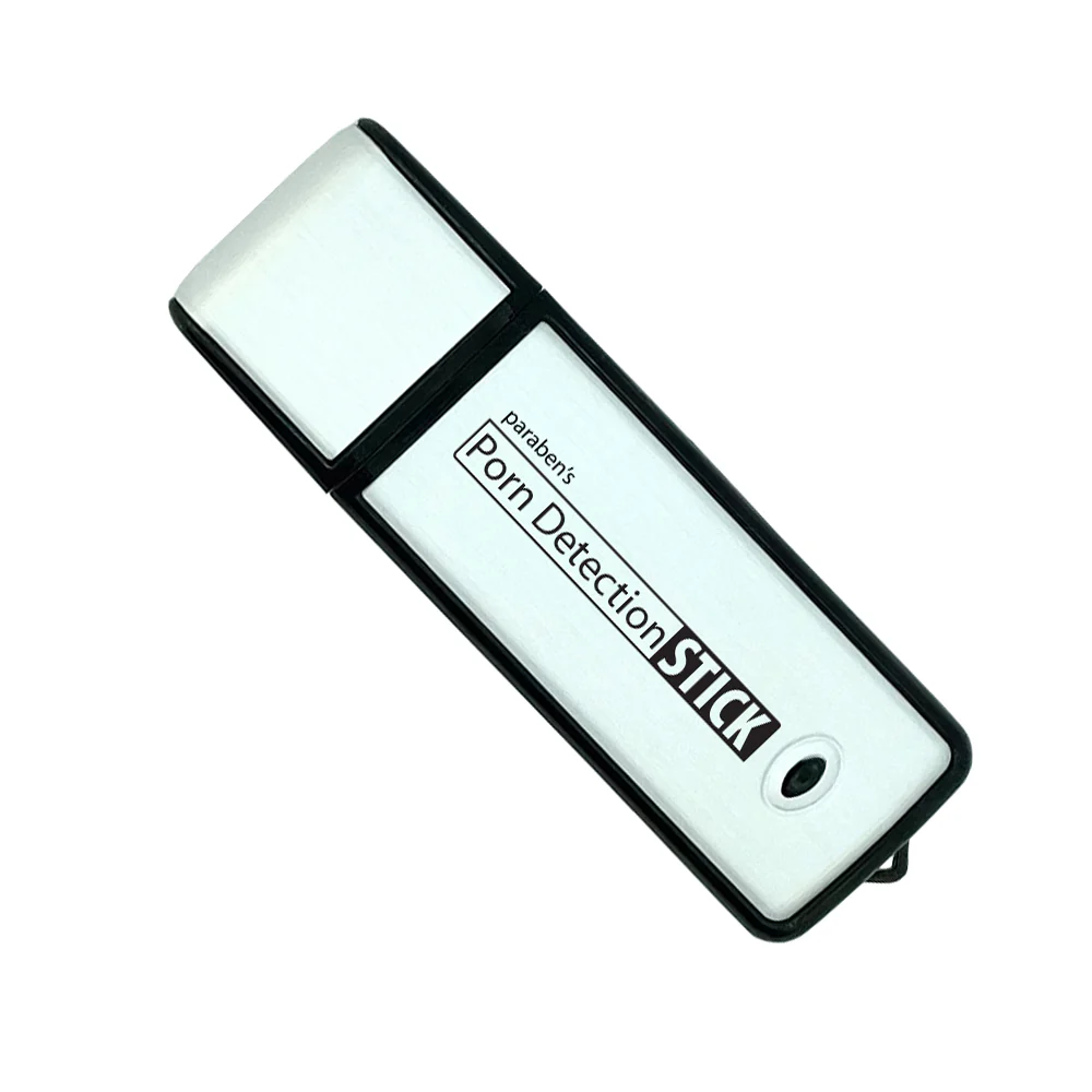 PBN - TEC Photo & Video Investigation Kit - Image 3