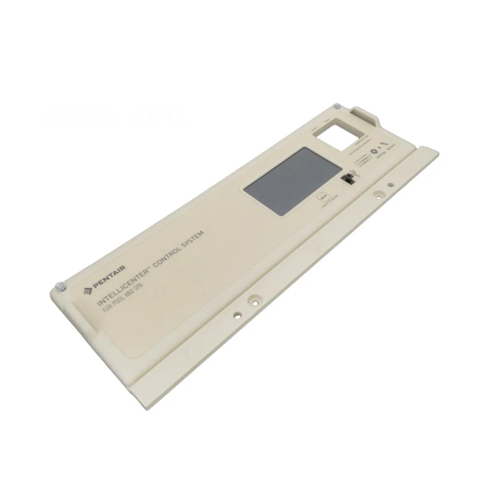 PERSKIT INTELICTR I5PS SE I5P+I5PS DC (I5P+I5PS EXPANSION CARD 2 INTELLIVALVES) - Image 3