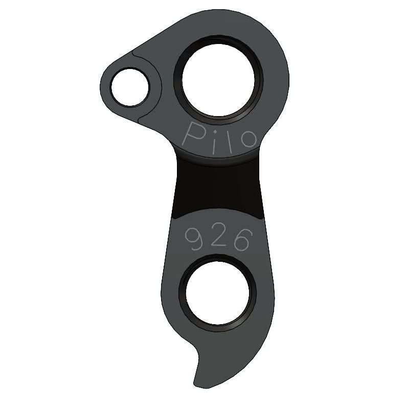 pilo derailleur hanger - Image 8