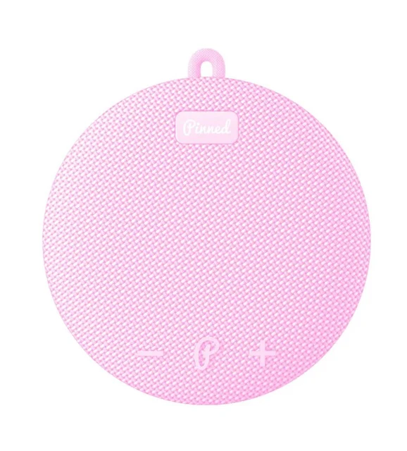 Pinned the Dart 2.0 Speaker - Image 4