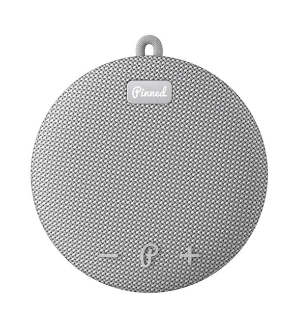 Pinned the Dart 2.0 Speaker - Image 7