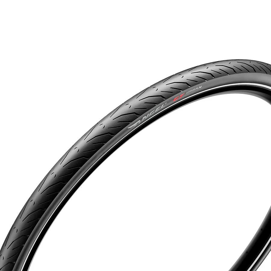 Pirelli Angel GT Urban - Image 19