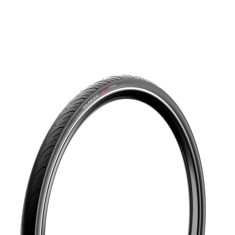 Pirelli Angel GT Urban - Image 8