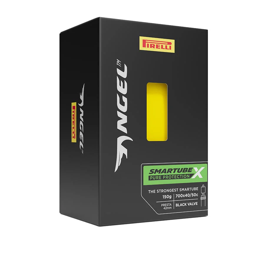 Pirelli Angel SmarTUBE X - Image 2
