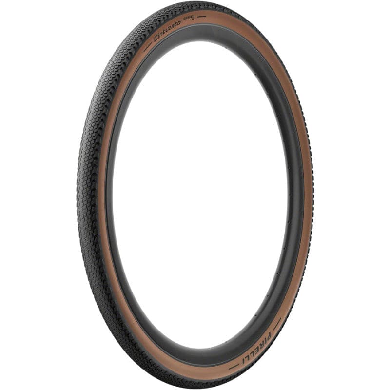 pirelli cinturato gravel h tubeless ready 650b tire - Image 3