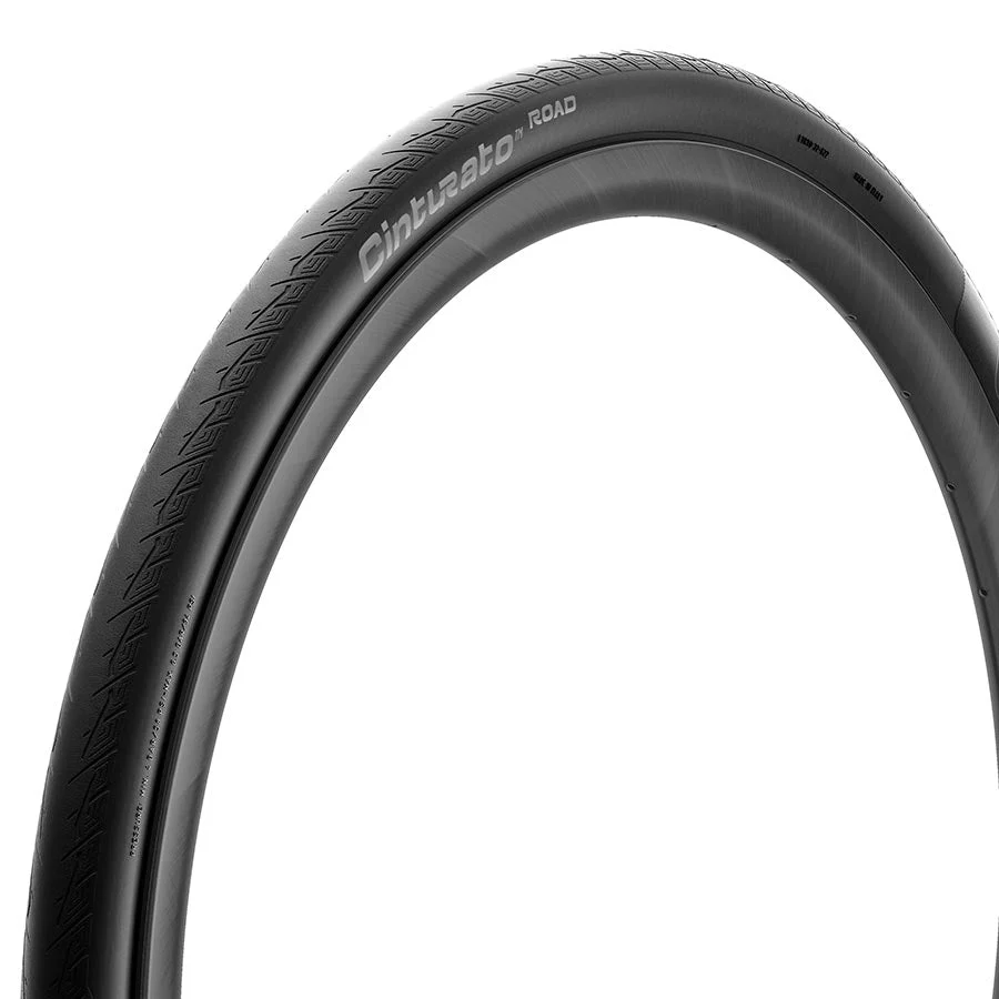 Pirelli Cinturato Road - Image 3