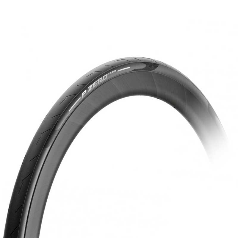 Pirelli P ZERO™ Race 700c Tires - Image 2