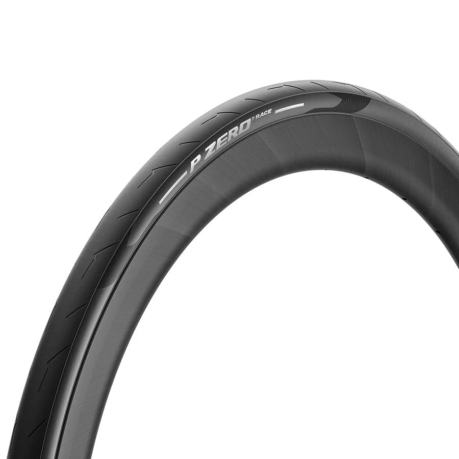 Pirelli PZero Race Road Tire Folding Clincher SmartEVO TechBELT 127TPI - Image 4