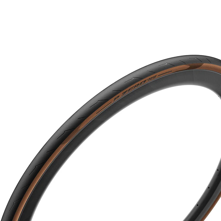 Pirelli PZero Race TLR - Image 10