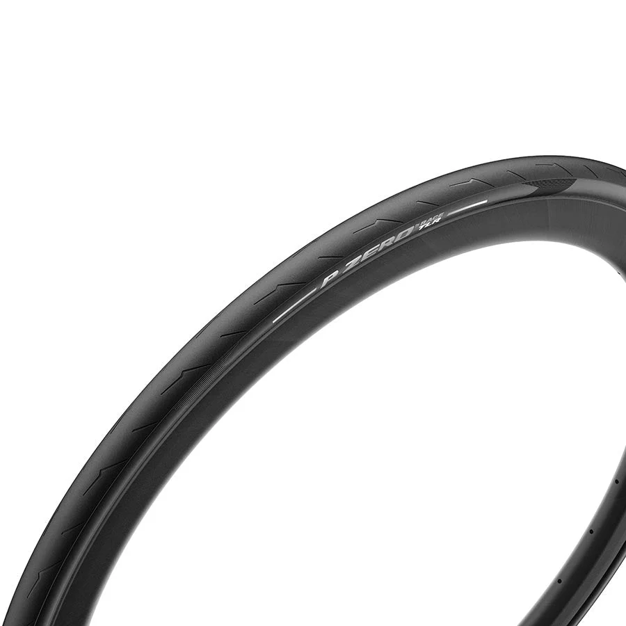 Pirelli PZero Race TLR - Image 9