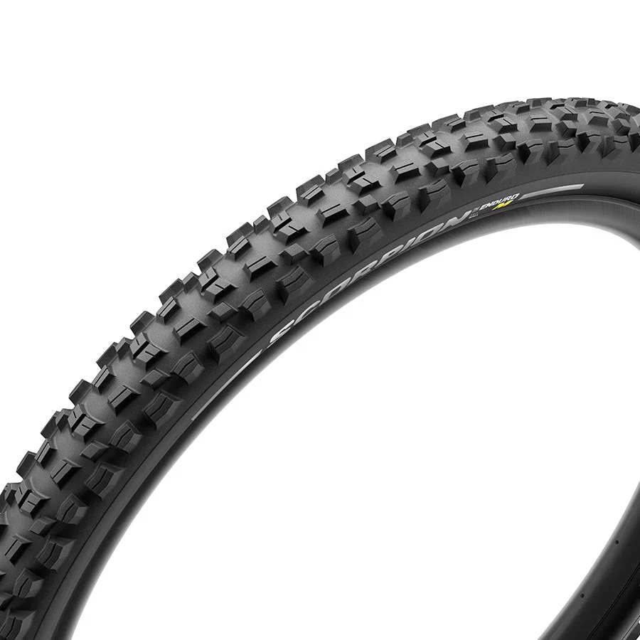 Pirelli Scorpion Enduro M - Image 5