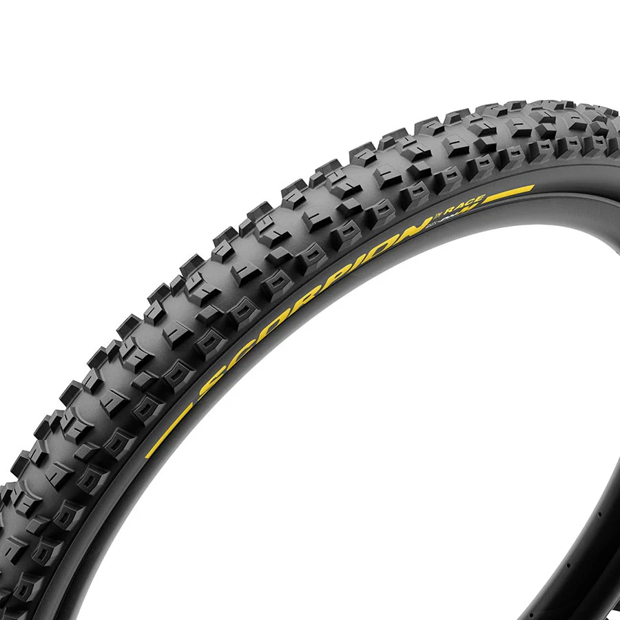Pirelli Scorpion Race DH M