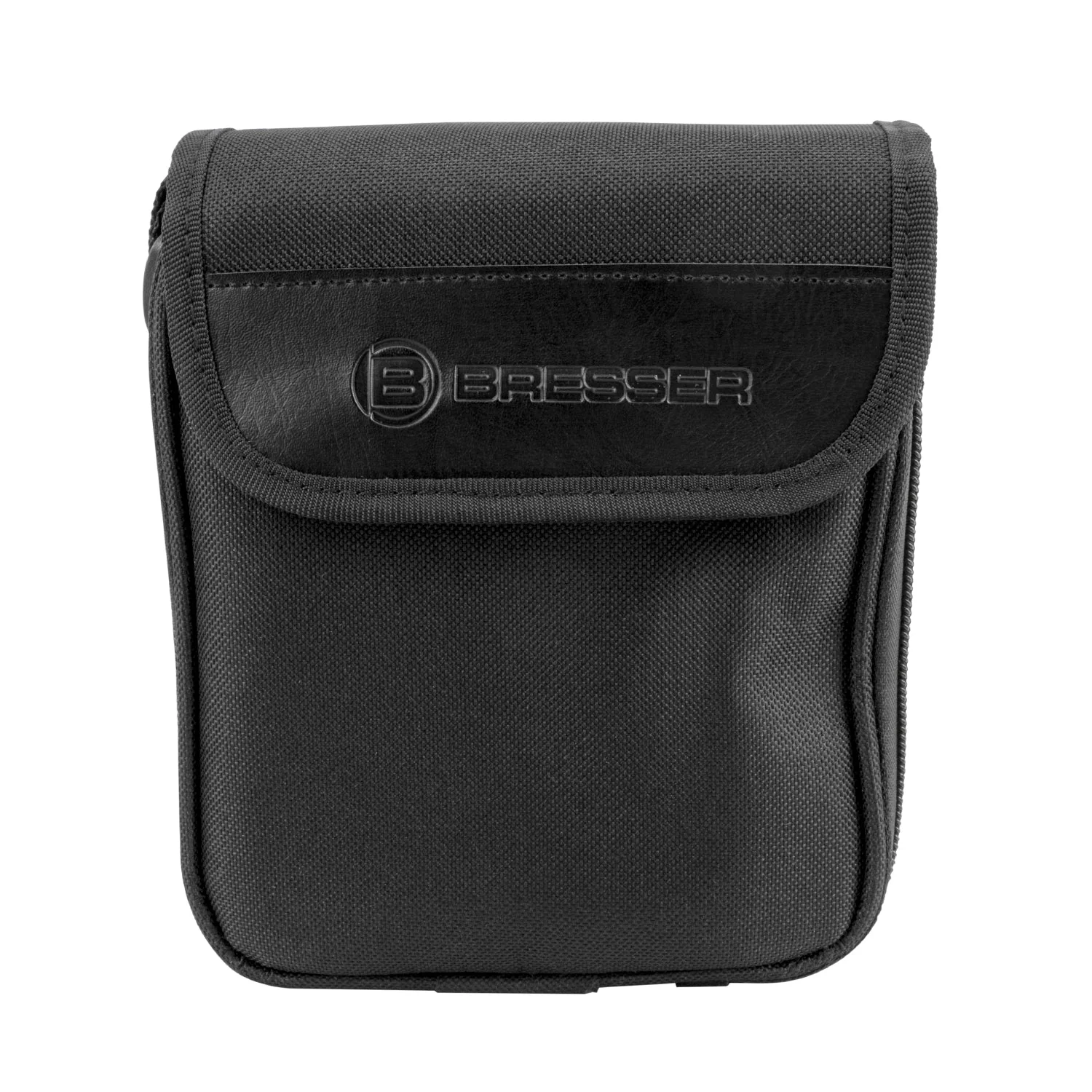 Pirsch 10x26 Binoculars - Image 4